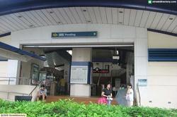 Blk 685A Choa Chu Kang Crescent (Choa Chu Kang), HDB 4 Rooms #143069222